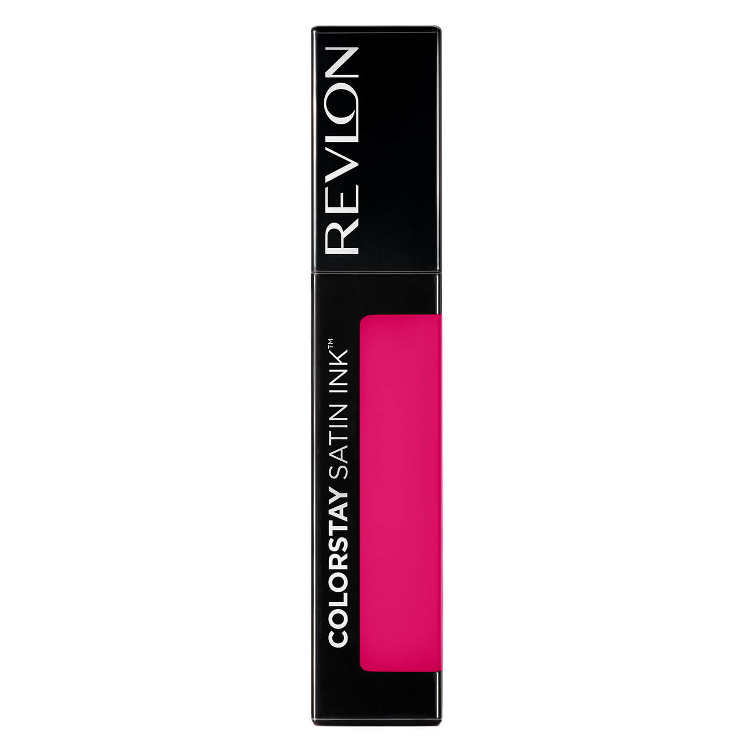 Revlon Cosmetics Colorstay Satin Ink Lipstick Seal The Deal 5ml