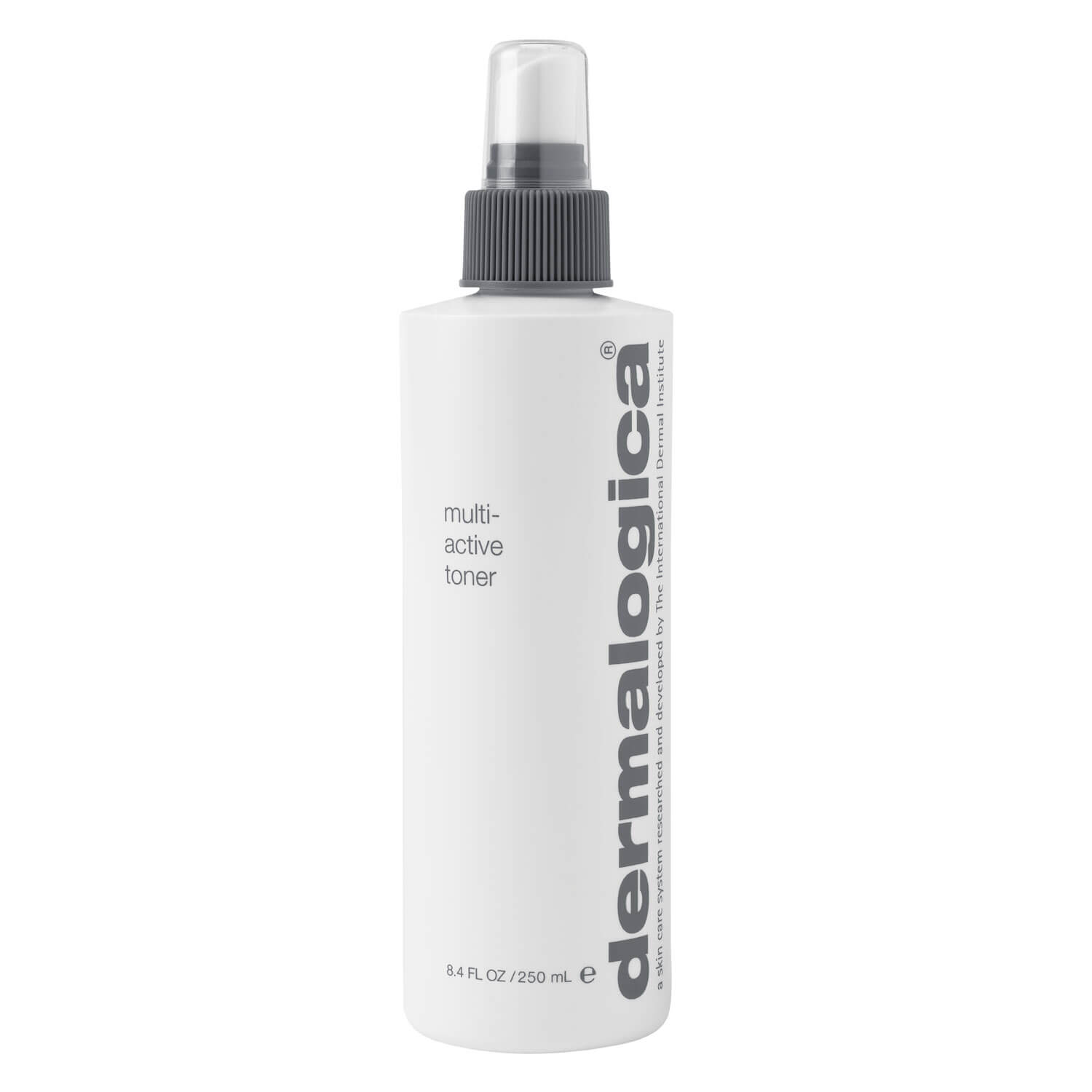 Dermalogica Conditioners – Multi Active Toner 50ml