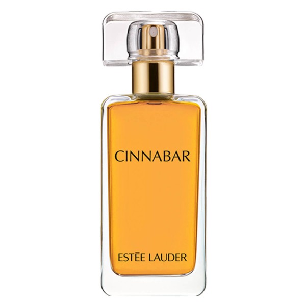Image of Classic Parfums - Cinnabar Eau de Parfum Spray