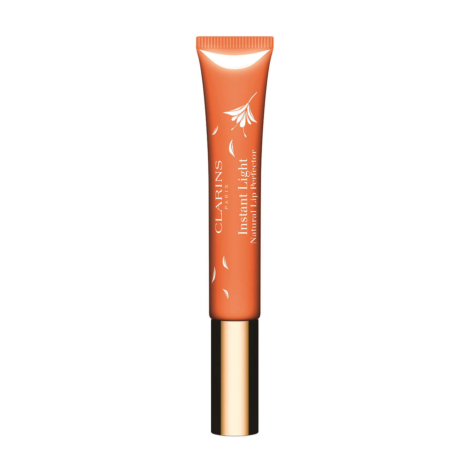 Clarins lip 08. Clarins water lip stain 08. Clarins lip 08 блеск. Clarins water lip stain 08. Блеск clarins 08.