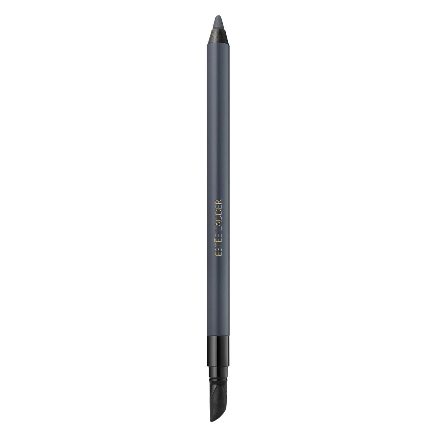 Estée Lauder Double Wear – 24h Waterproof Gel Eye Pencil Smoke 1.2g