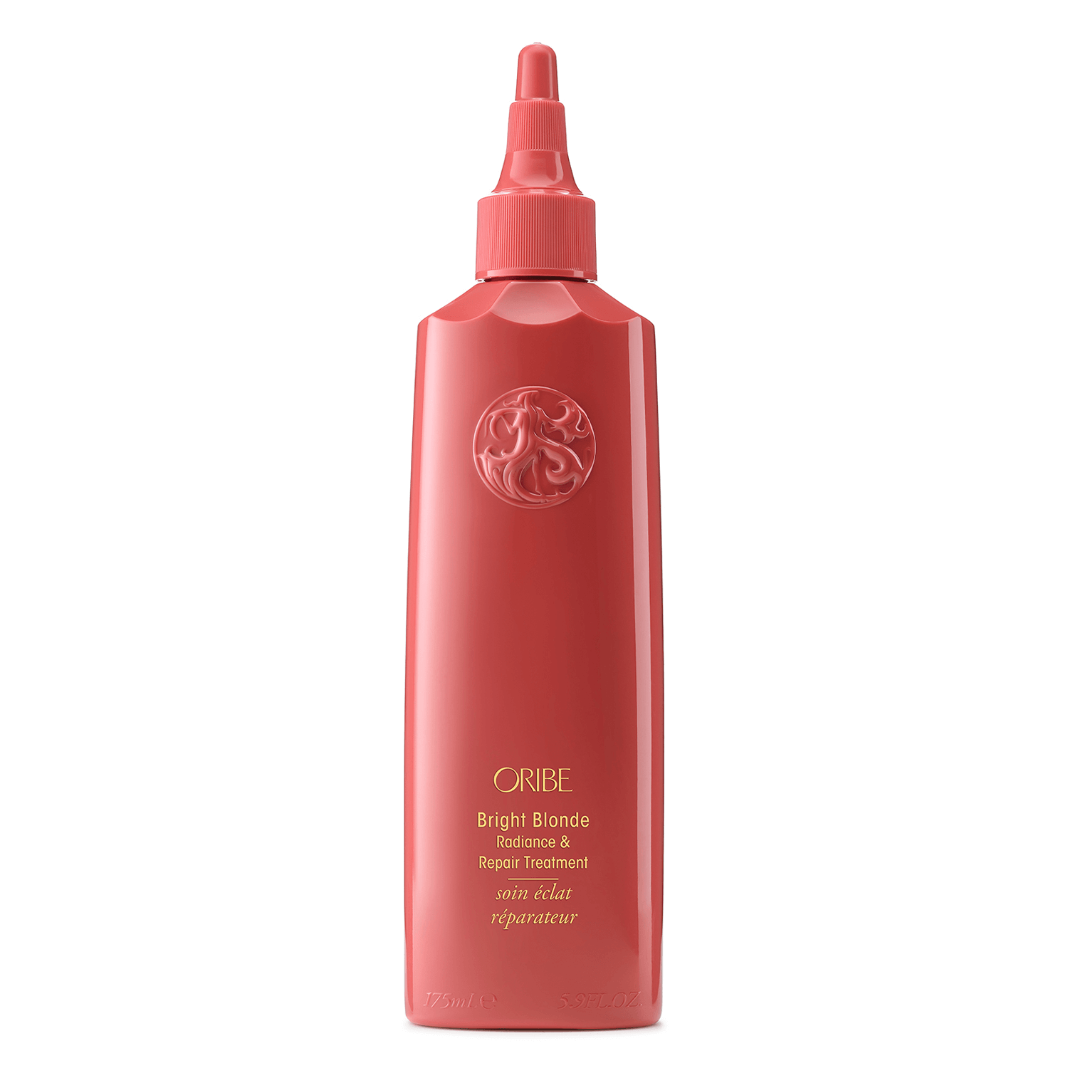 Oribe Care - Bright Blonde Radiance & Repair Treatment 175ml