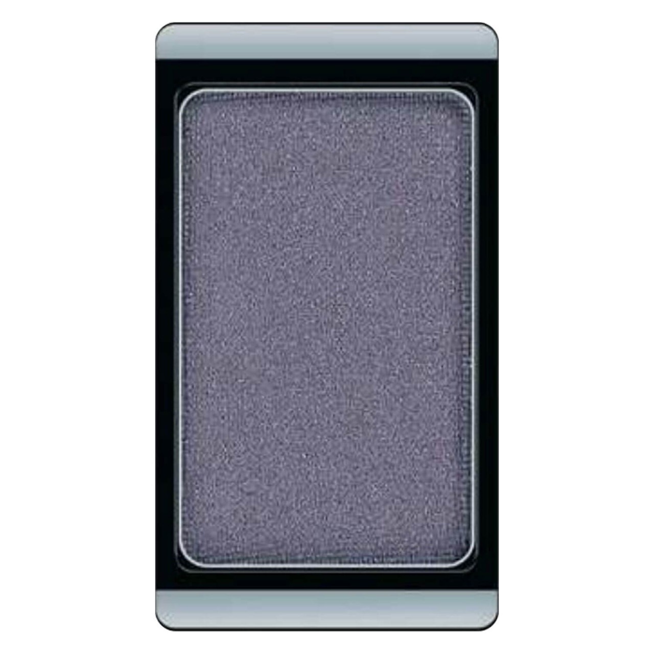 Eyeshadow Pearl - Purple Night 92