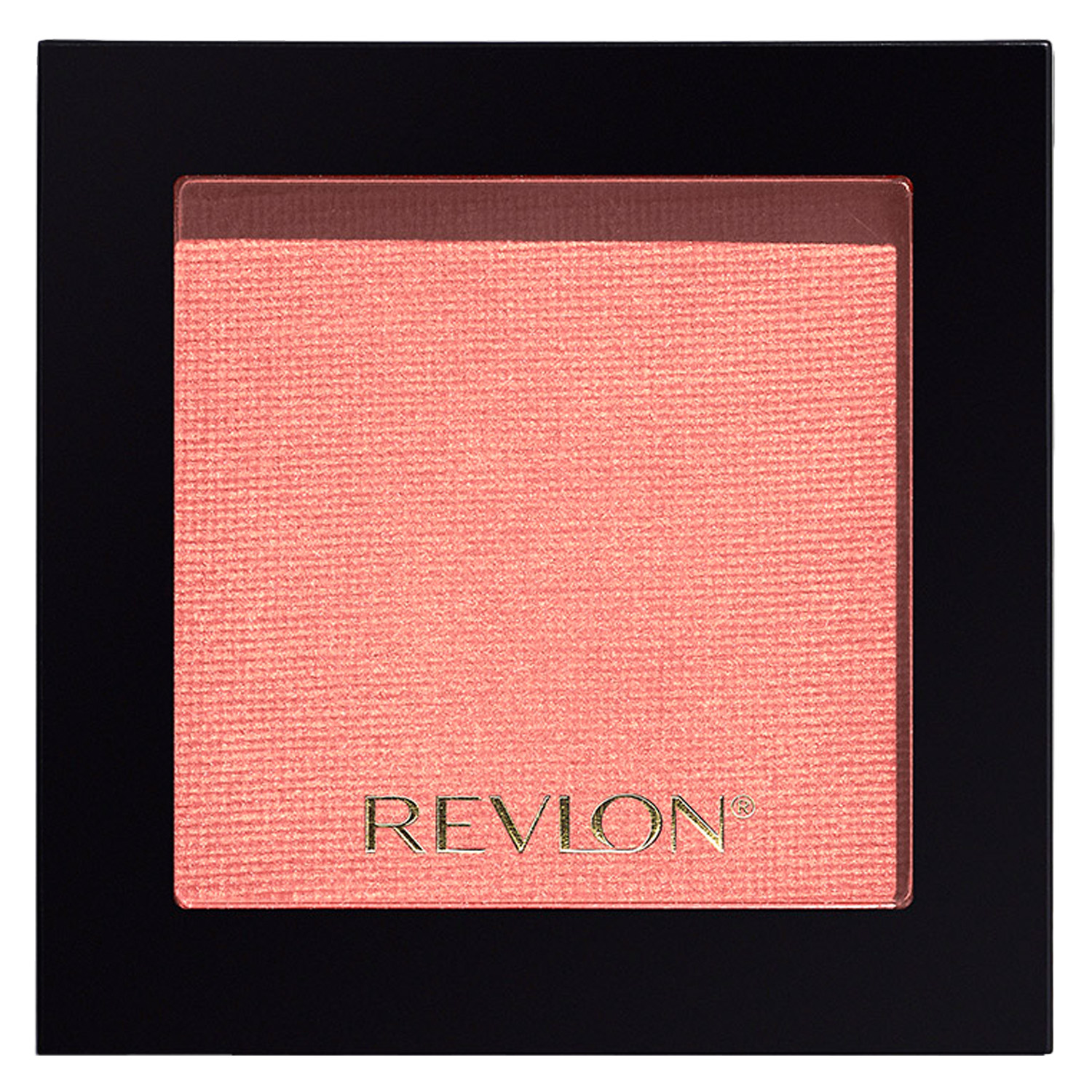 Revlon Cosmetics Revlon Face - Powder Blush Rose Bomb 5g