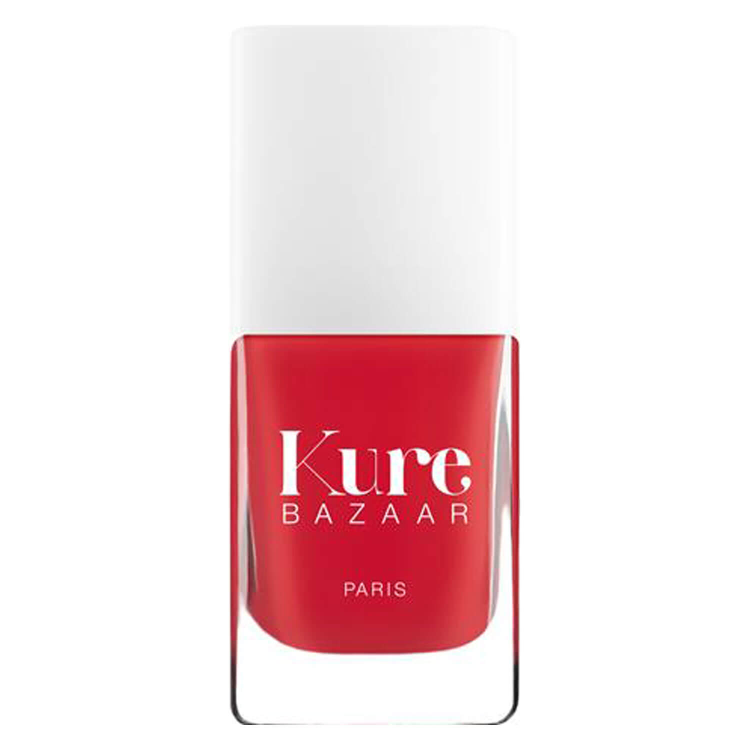 Kure Bazaar – Nagellack Vinyle 10ml