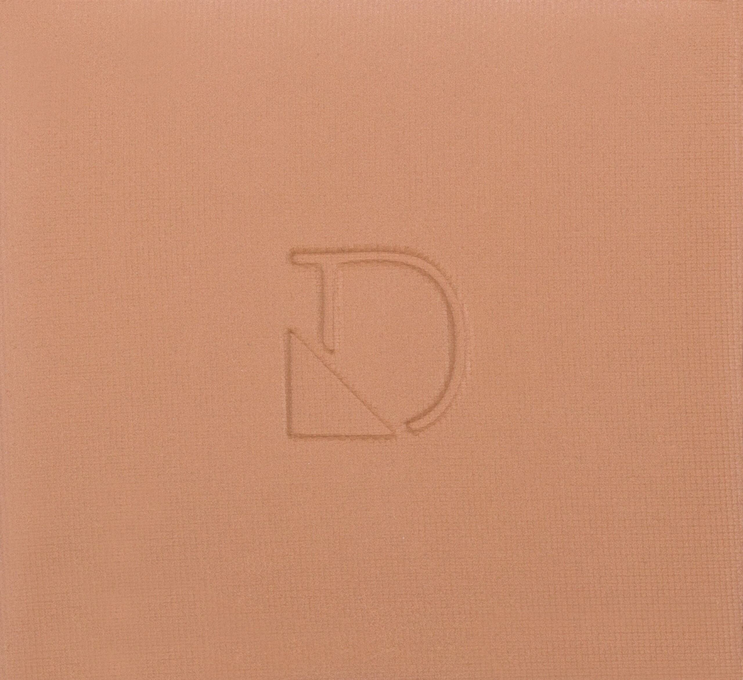 Diego Dalla Palma Beauty – Always Bronze Waterproof Bronzing Powder 111 5g