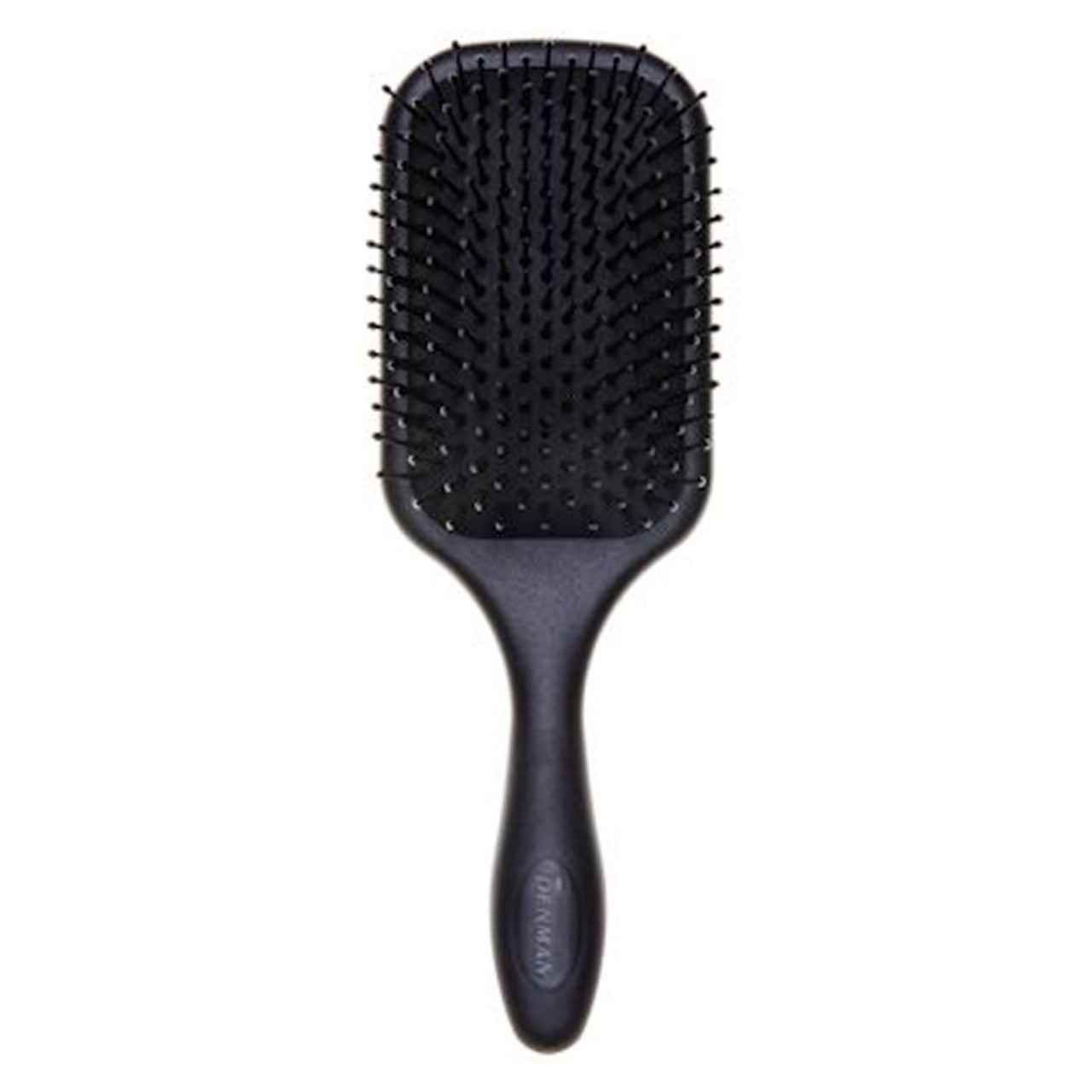Denman - Large Paddle Brush D83