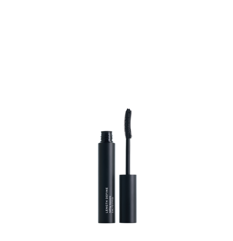 Revitalash - Length Define Tubing Mascara 5ml