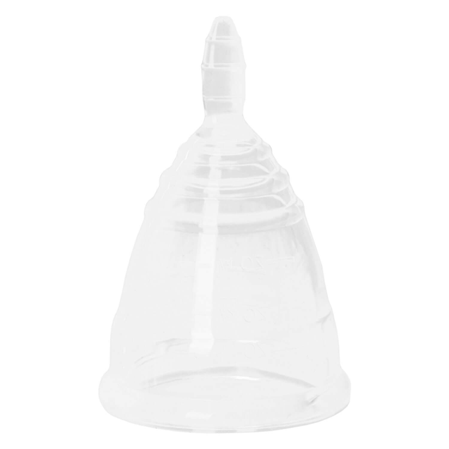 Lovis – Menstrual Cup L 1x
