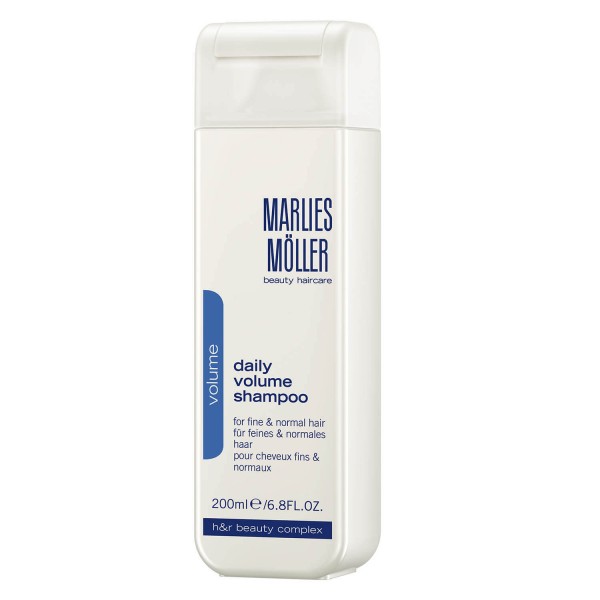 Image of MM Volume - Daily Volume Shampoo