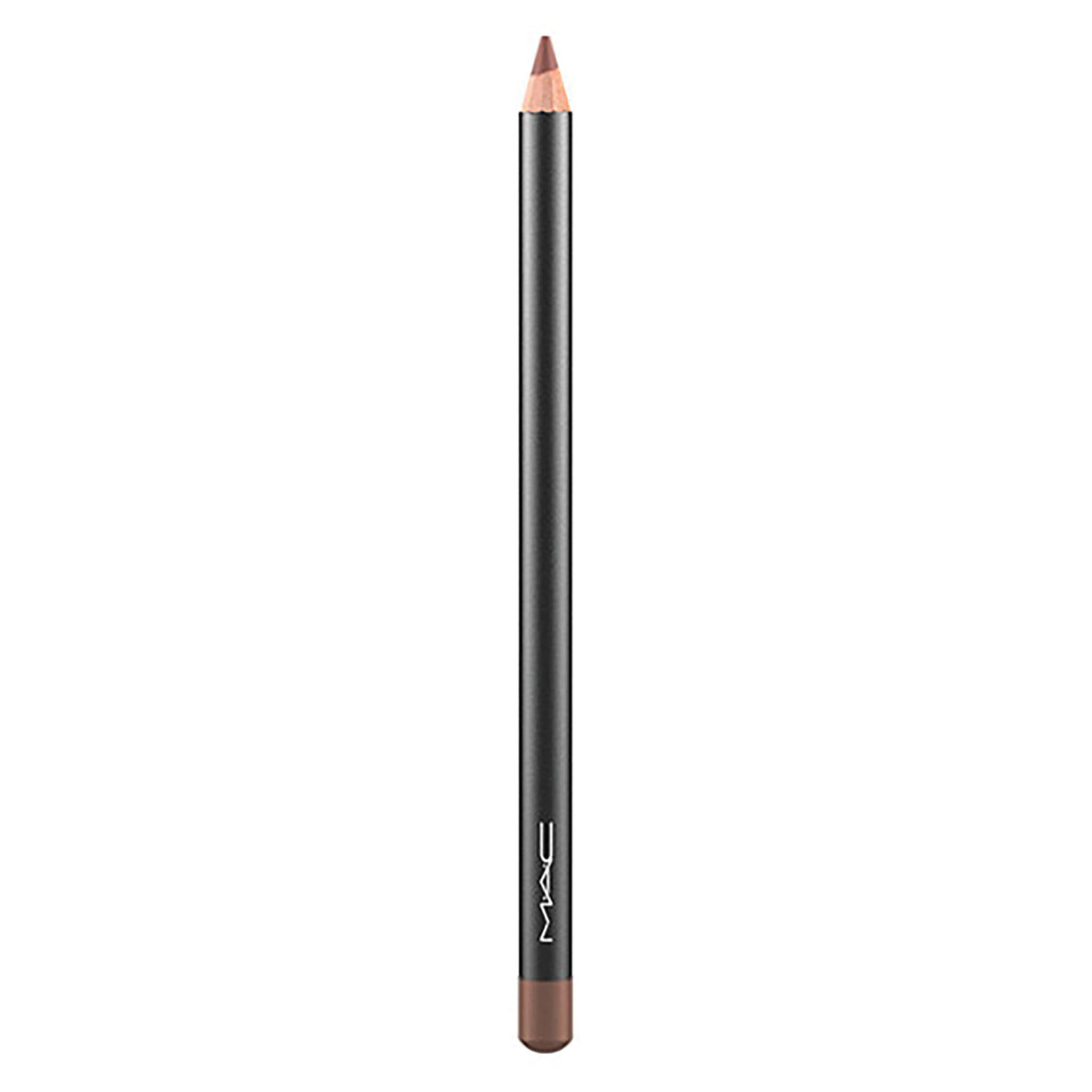 M·a·c Lip Pencil - Cork 1.4g