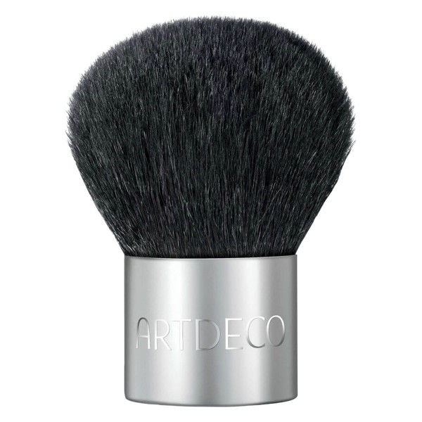 Image of Artdeco Tools - Kabuki Brush for Mineral Powder Foundation