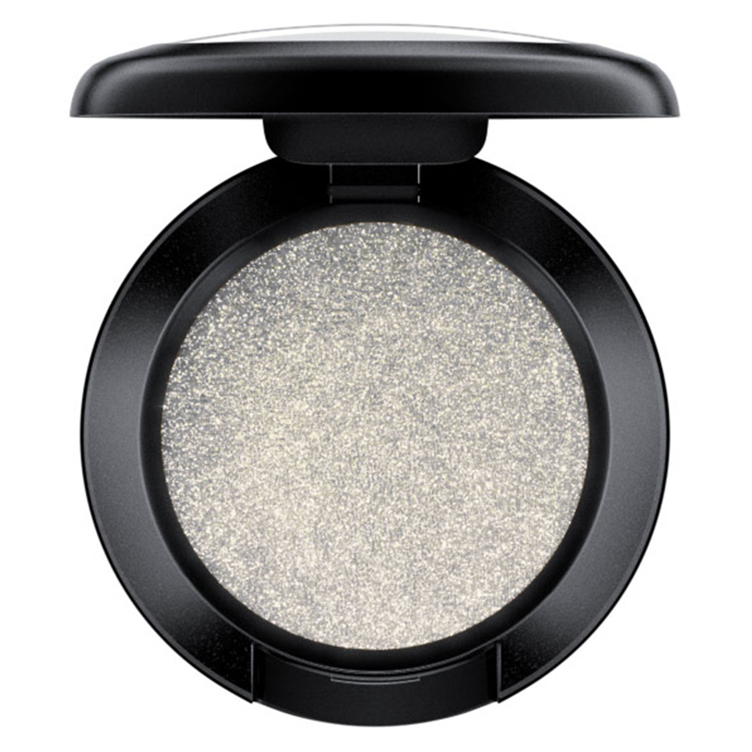 M·a·c Dazzle Shadow – It’s All About Shine 1g