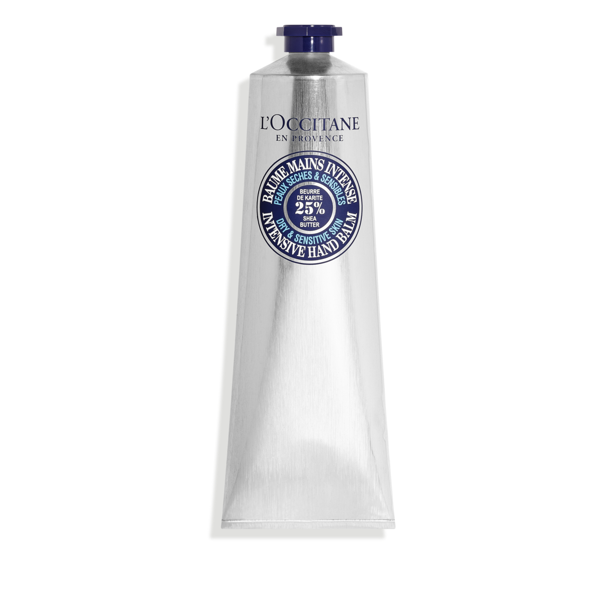 L’occitane Hand – Karité Intensiv Handbalsam 150ml