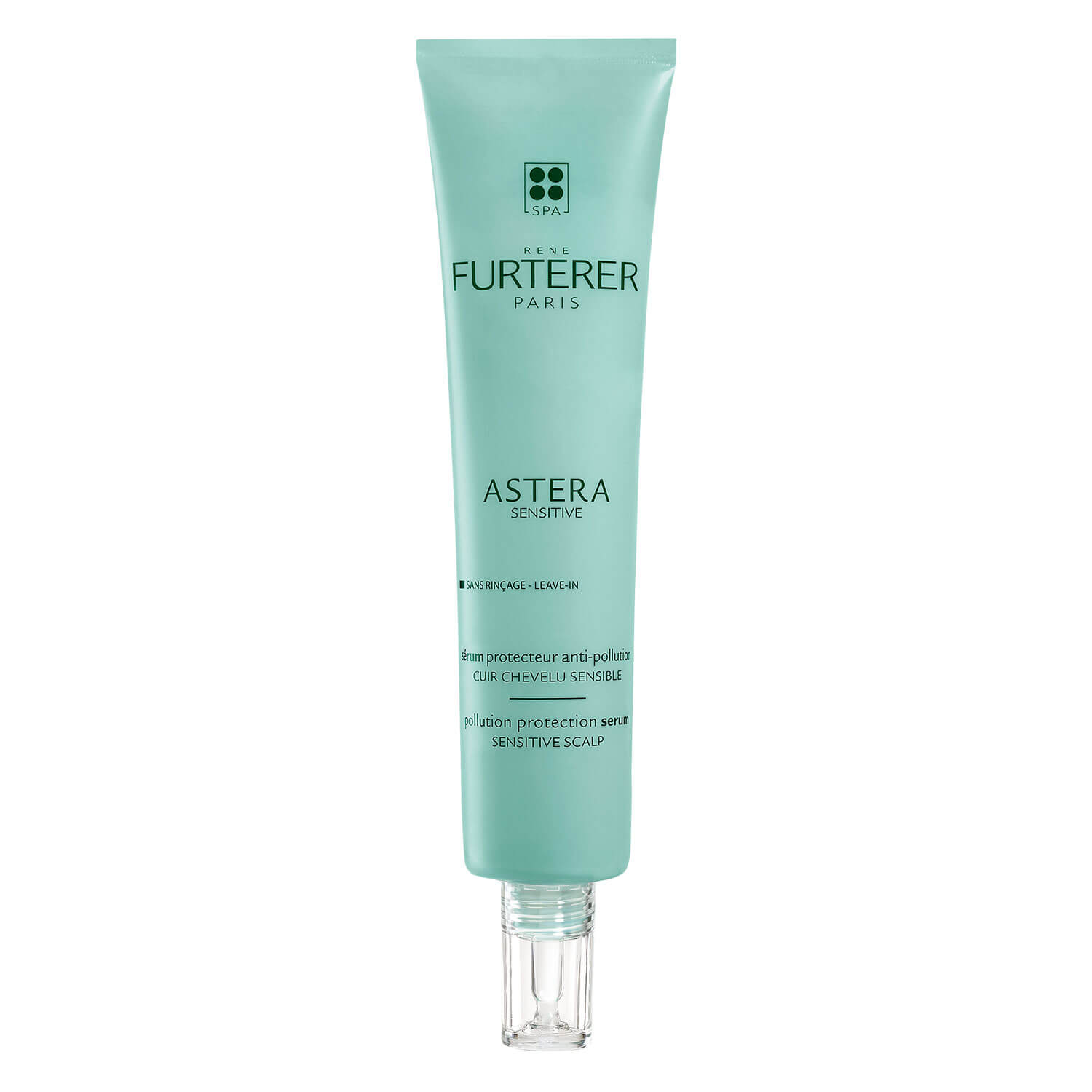 René Furterer Astera Sensitive - Serum 75ml