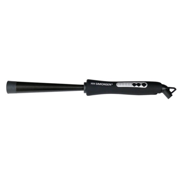 Image of HH Simonsen Electricals - ROD Curling Iron vs2