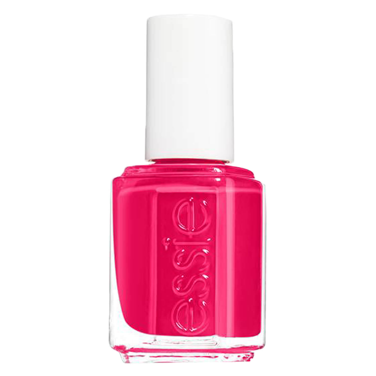 Essie Nail Polish – Watermelon 27 13.5ml