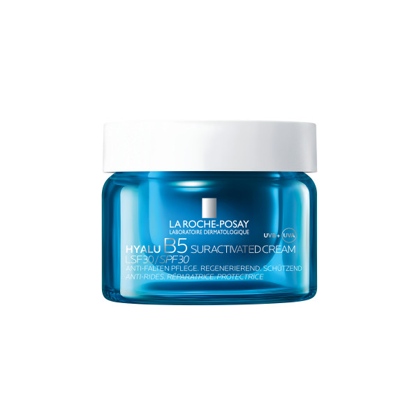La Roche Posay Hyalu B5 – Hb5 Suract Cream Lf30 50ml