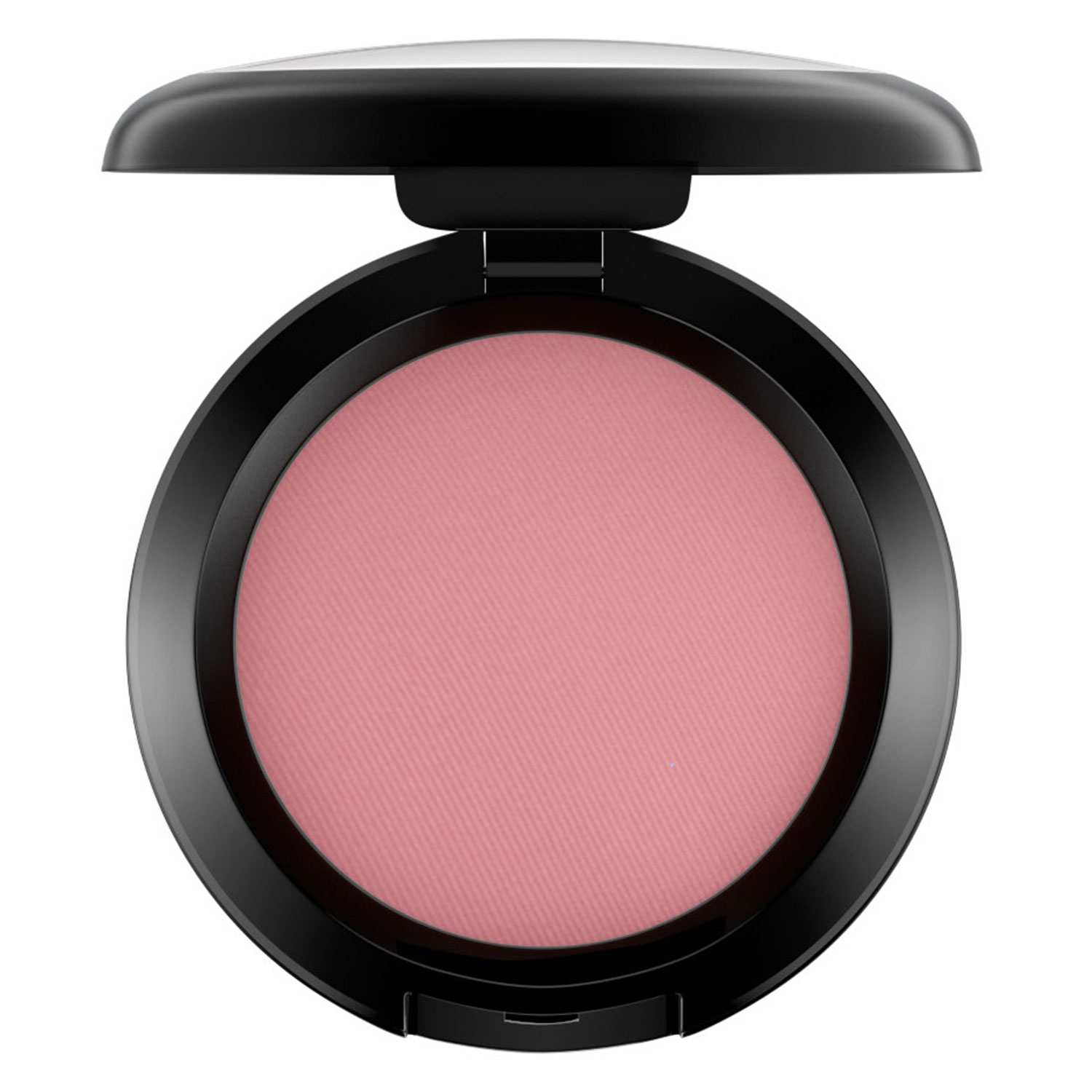 M·a·c Powder Blush – Mocha 6g
