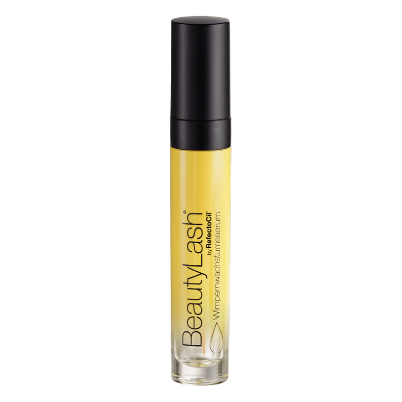 Beautylash - Lash Growth Serum 4ml