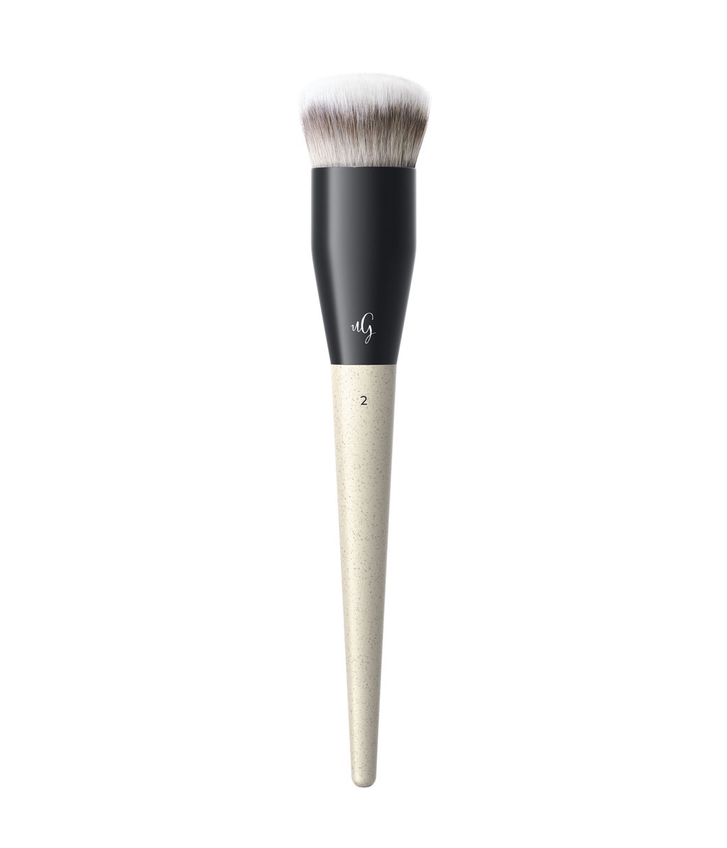 Und Gretel Tools – Foundation Brush 02 1x