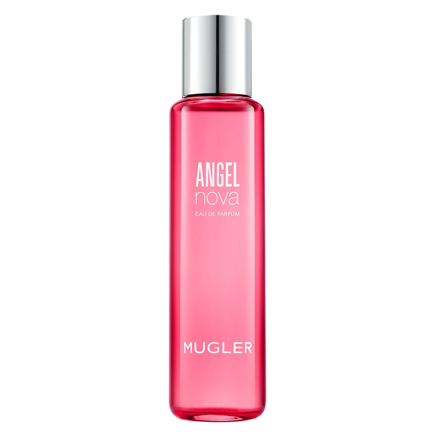 Angel - Nova Eau de Parfum Recharge 