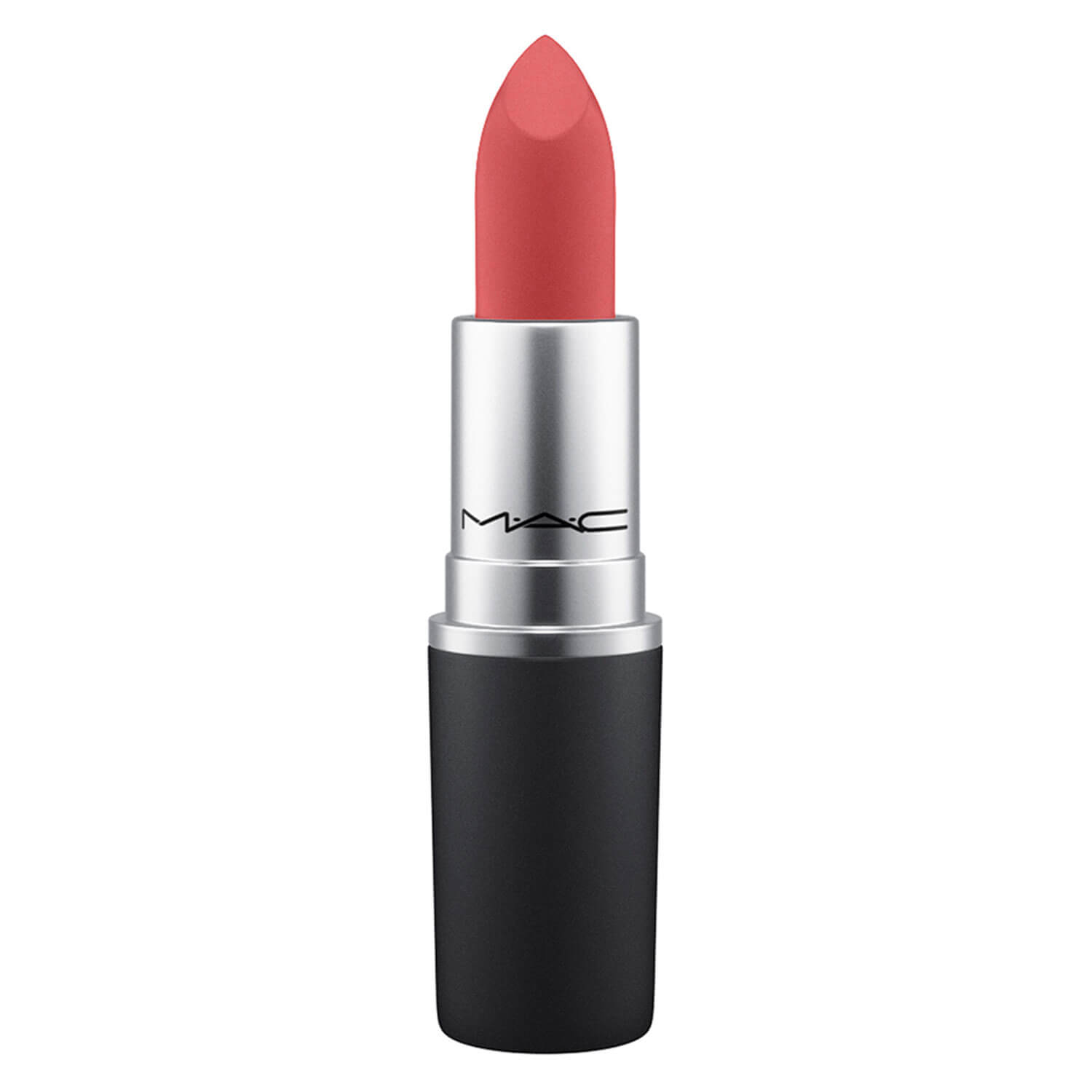 M·a·c Powder Kiss – Lipstick Stay Curious 3g