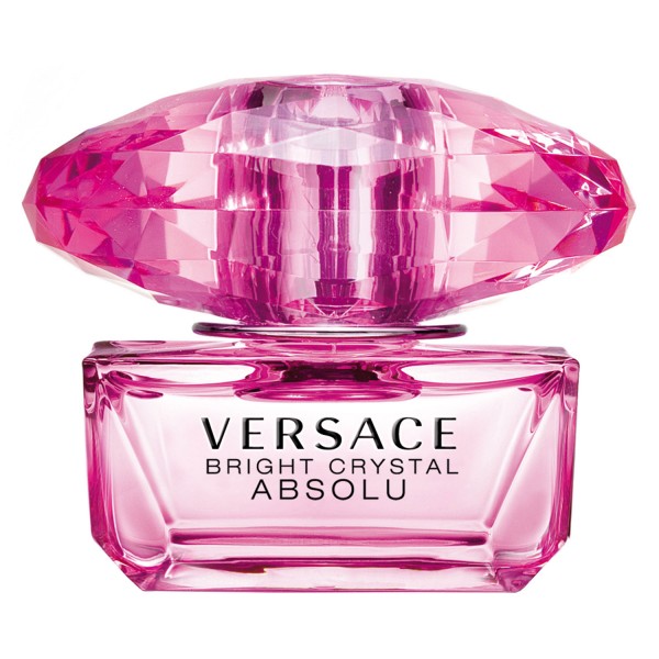 Image of Bright Crystal - Absolu Eau de Parfum
