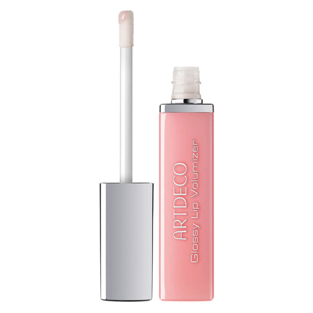 Artdeco Lips - Glossy Lip Volumizer