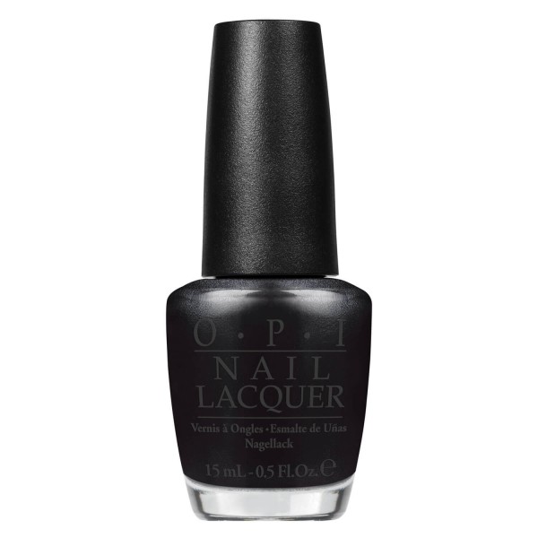 OPI - Venice - My Gondola or Yours?