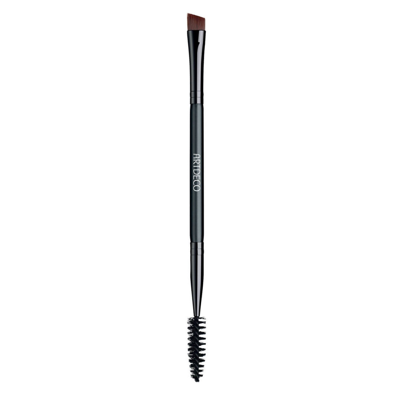Artdeco Brows - 2 in 1 Brow Perfector