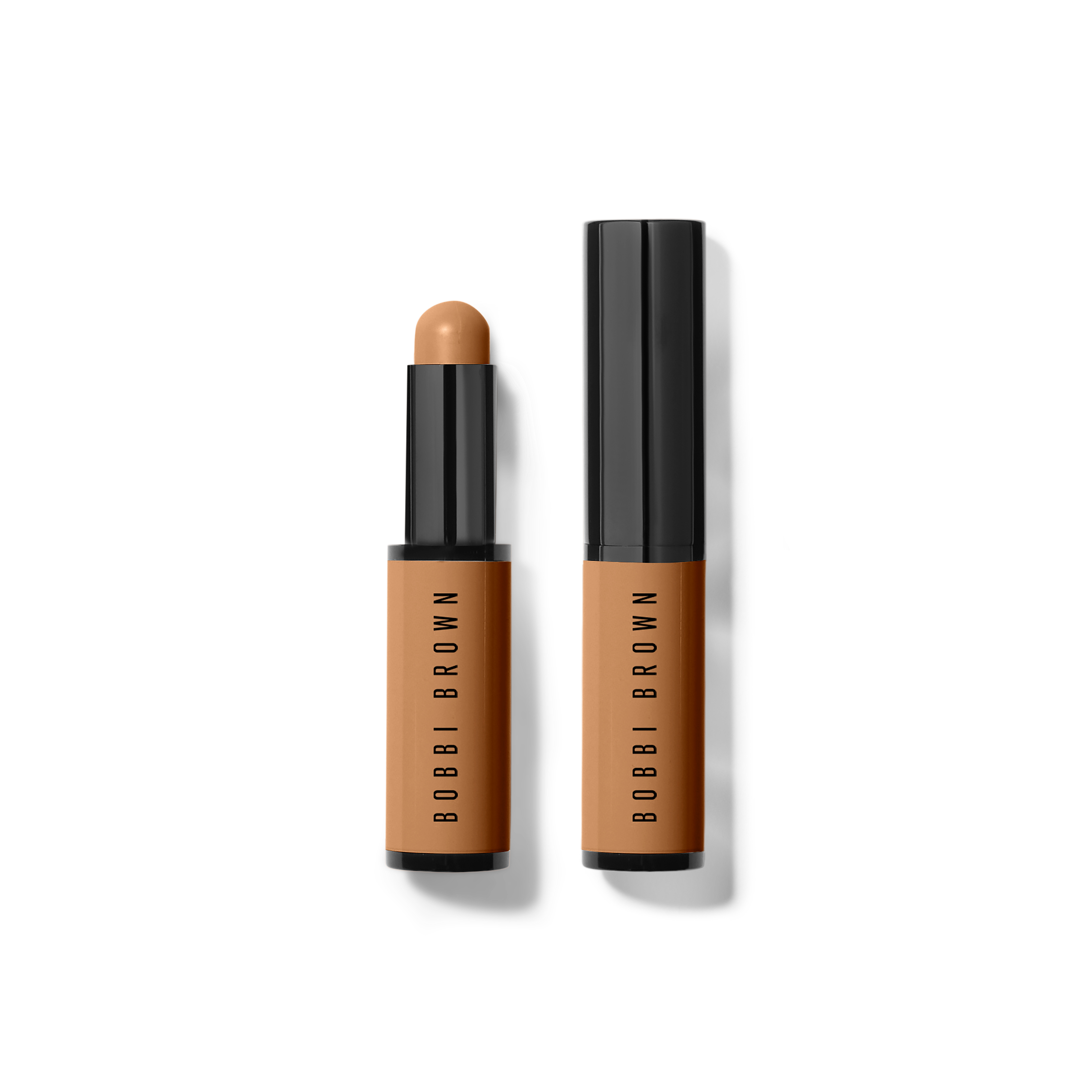 Bobbi Brown Bb Corrector & Concealer - Skin Corrector Stick Deep Bisque 3g