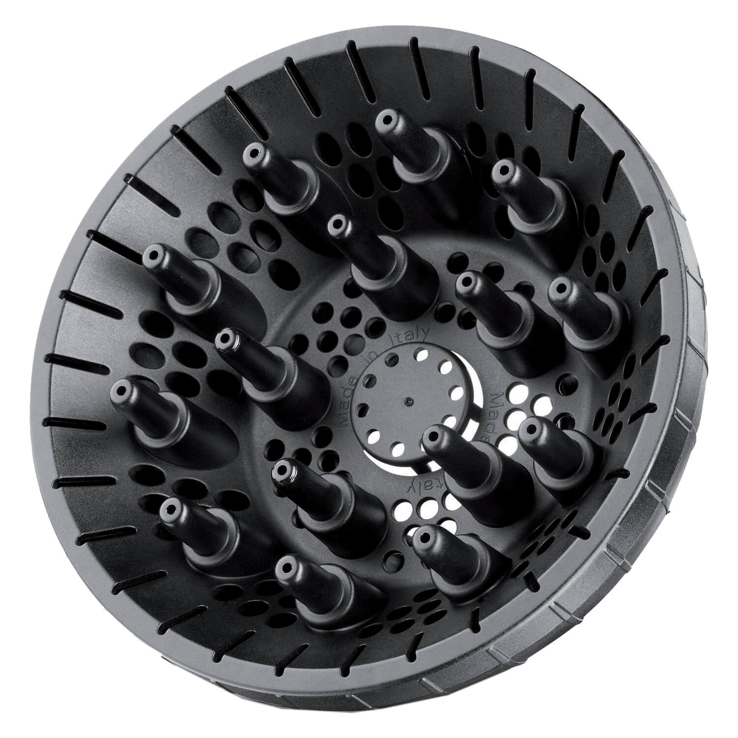 Babyliss Pro - Diffuser Babd12e