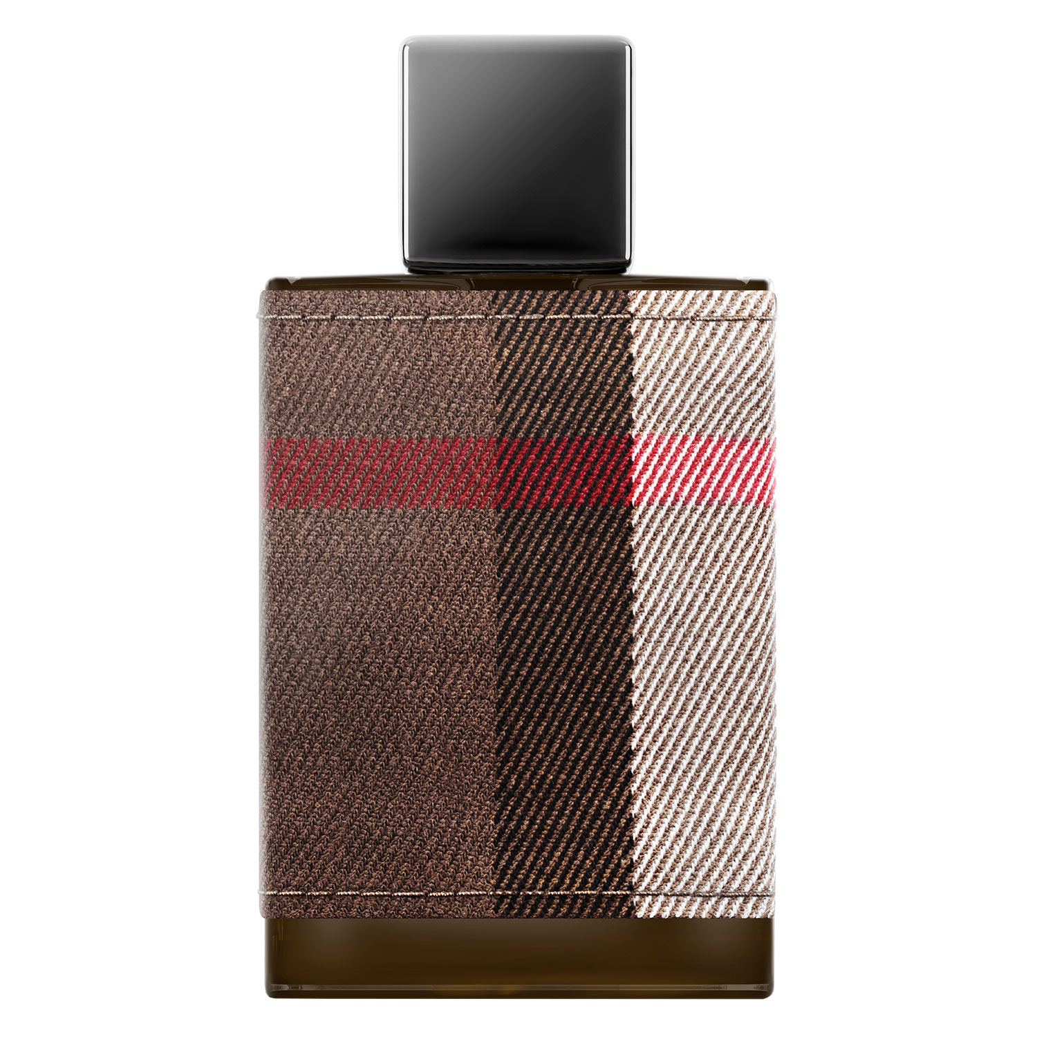 burberry london cologne