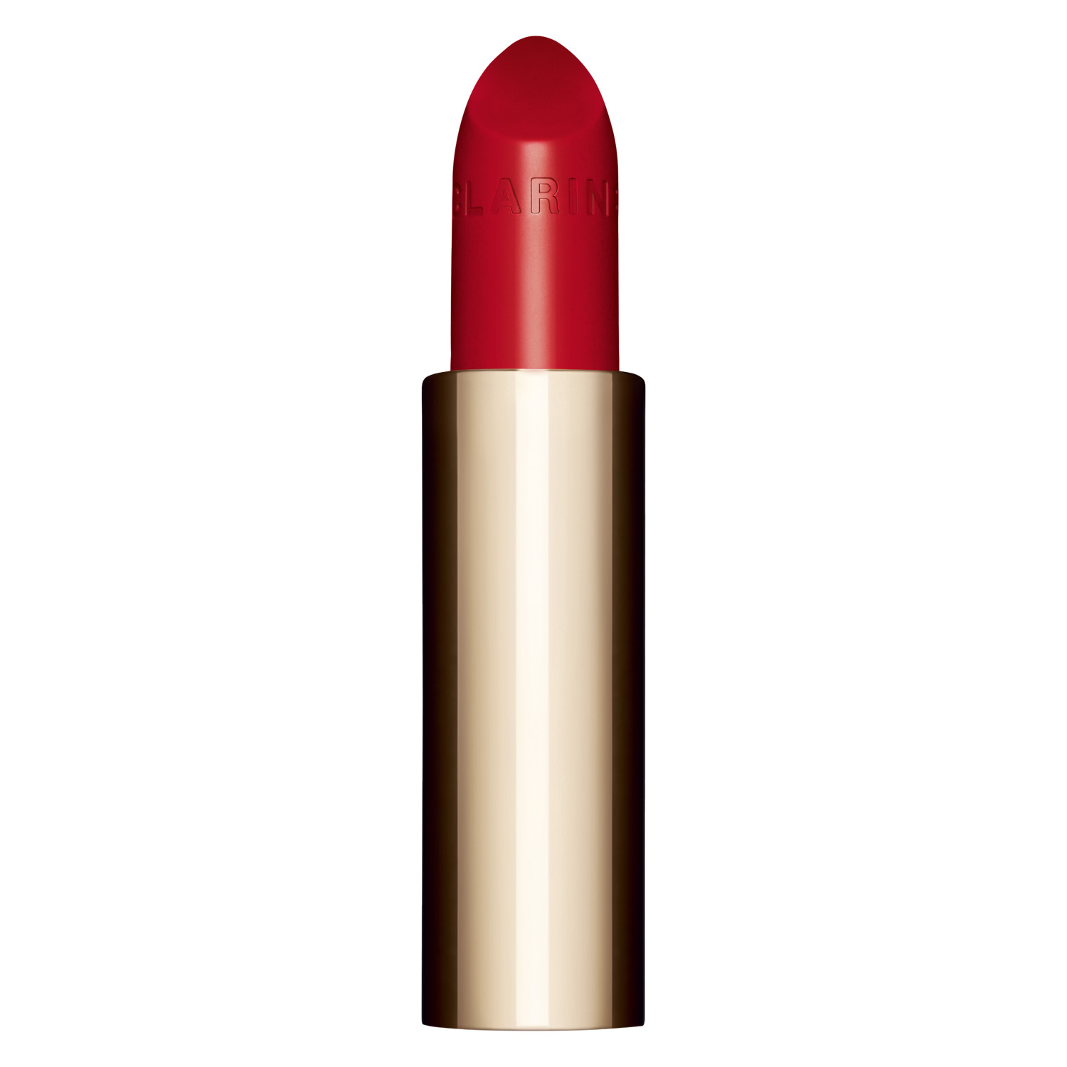 Clarins Joli Rouge – Apple 770 Refill 3.5g