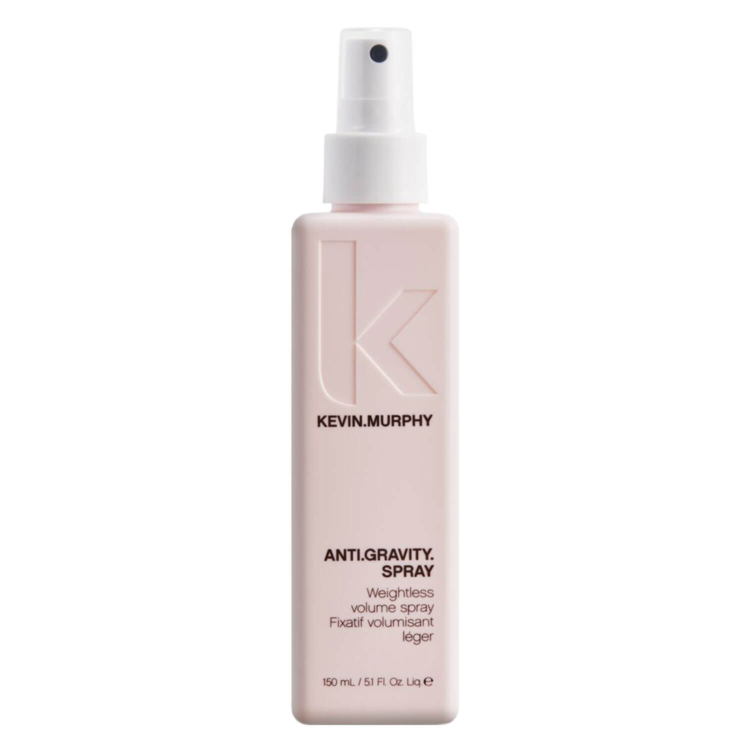 Kevin Murphy Km Styling – Anti.Gravity Spray 150ml