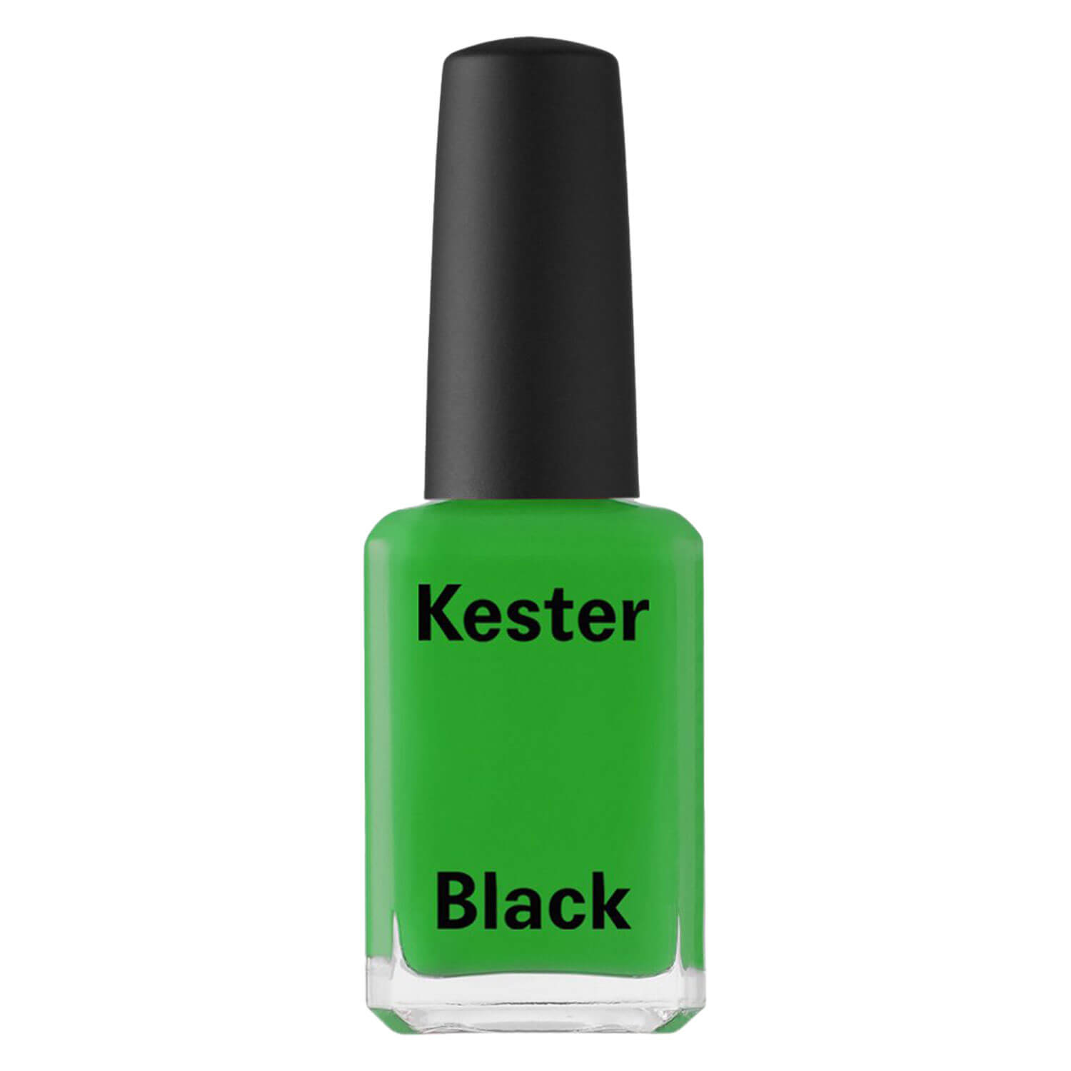 Kester Black Kb Colours - Super Soaker 15ml