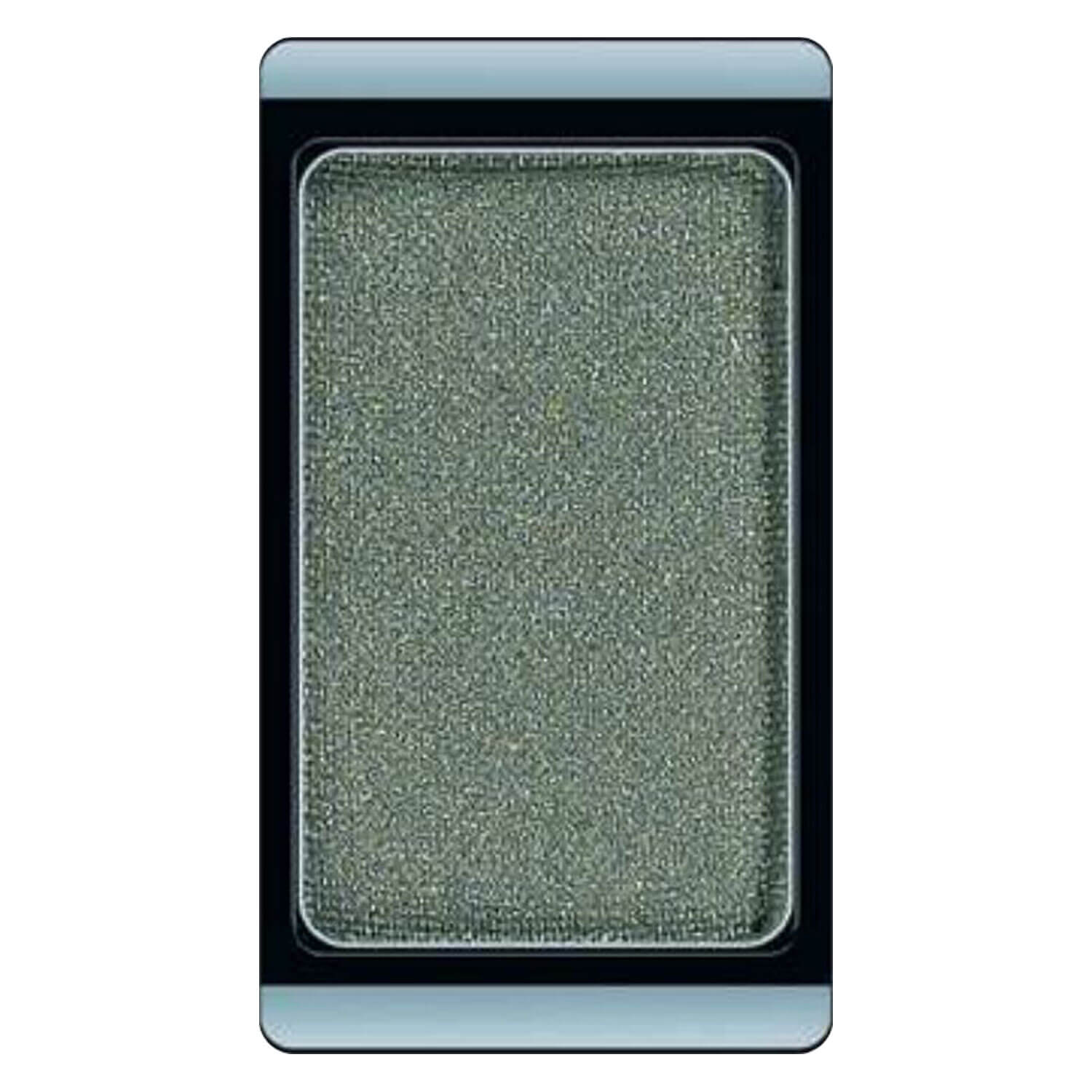 Artdeco Eyeshadow Pearl – Medium Pine Green 40 0.8g