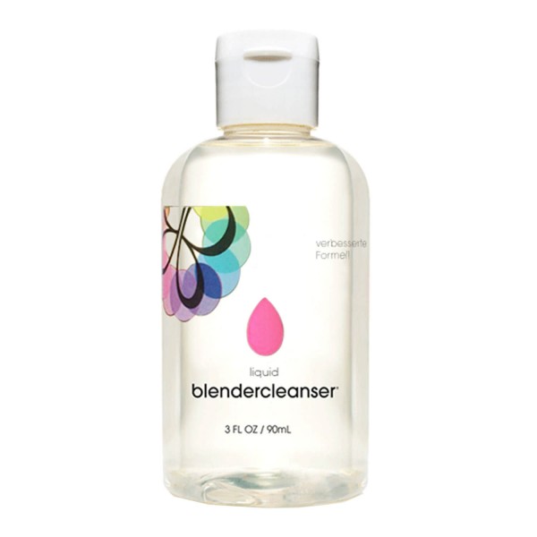 Image of beautyblender - Blendercleanser liquid