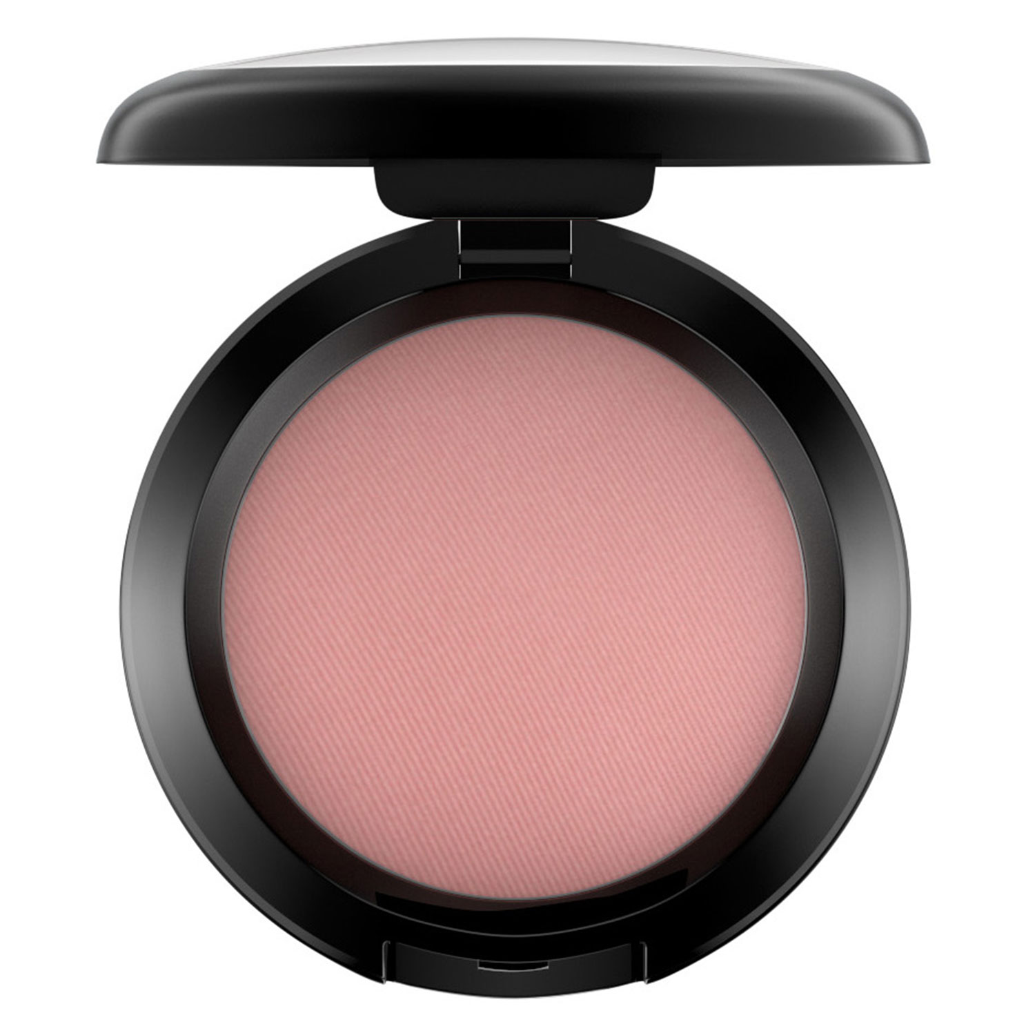 M·a·c Sheertone Blush – Blushbaby 6g