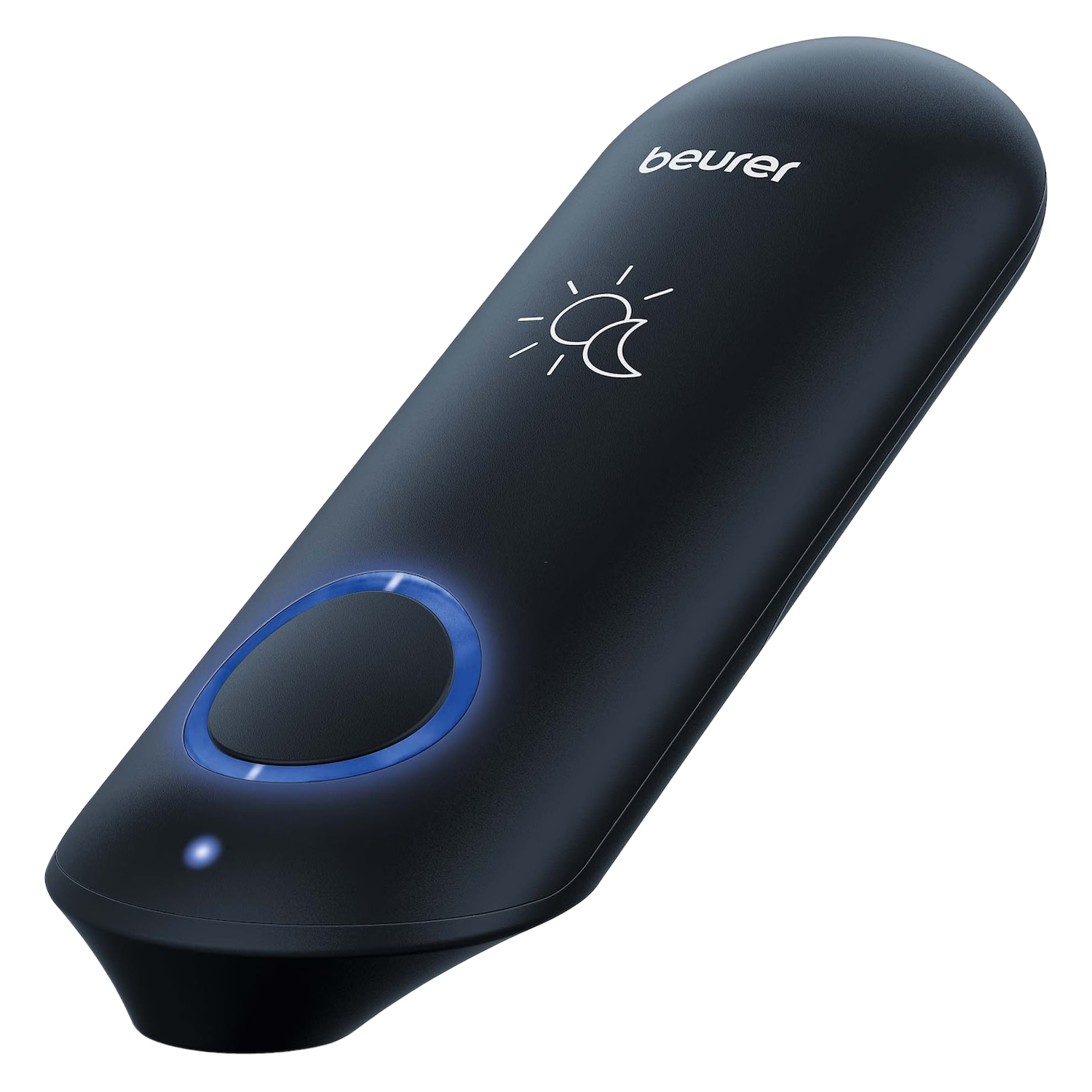 Beurer Bodycare – Br 90 Insektenstichheiler Day & Night