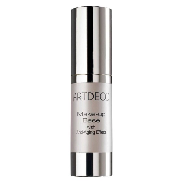 Image of Artdeco Primer - Anti-Aging Make-up Base