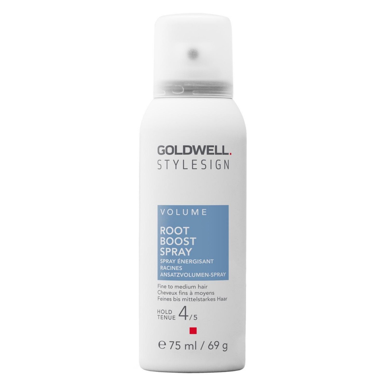 Ultra Volume Stylesign - ROOT BOOST SPRAY