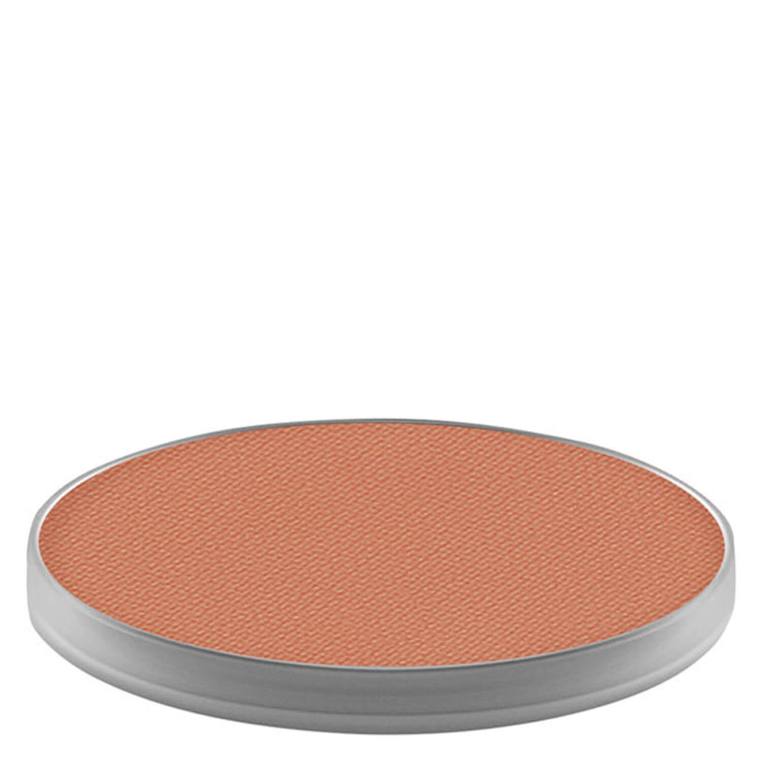 M·a·c Small Eye Shadow - Powder Kiss Pro Palette What Clout! 1.5g