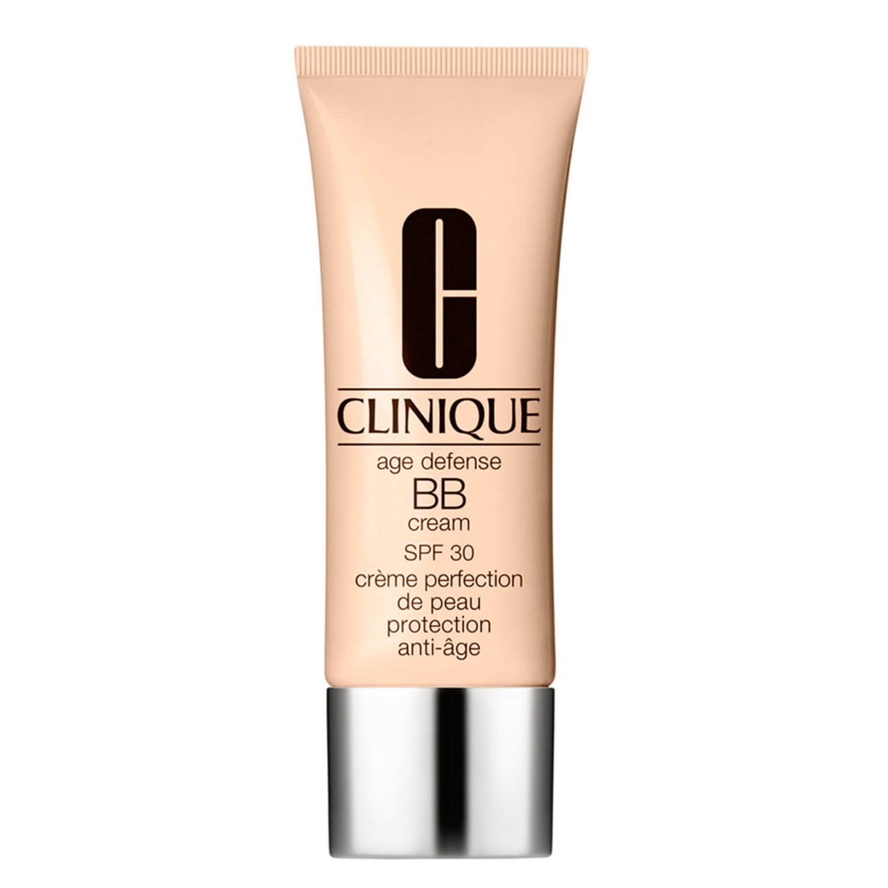 Age Defense - BB Cream SPF30 02
