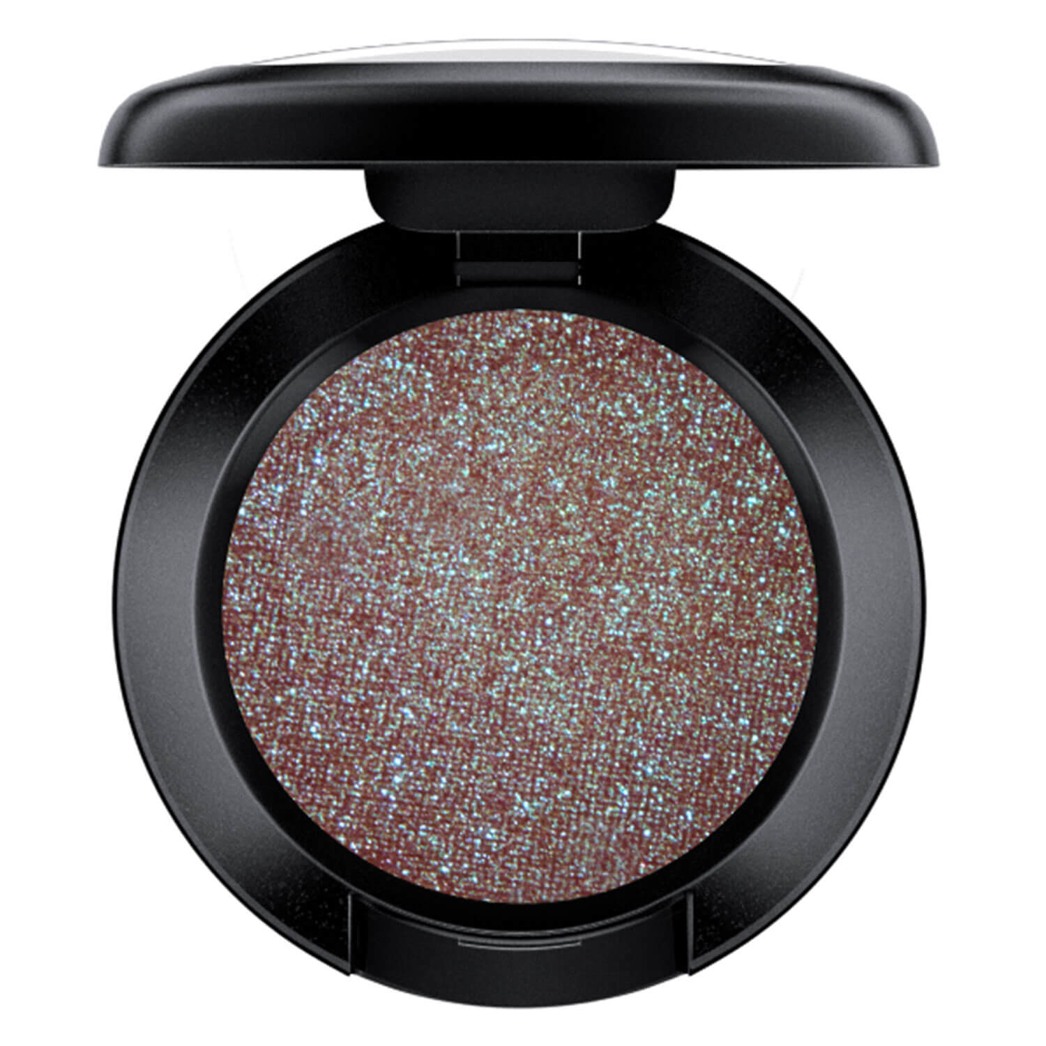 M·a·c Visual Arts – Small Eye Shadow Frost Starry Night 1.5g