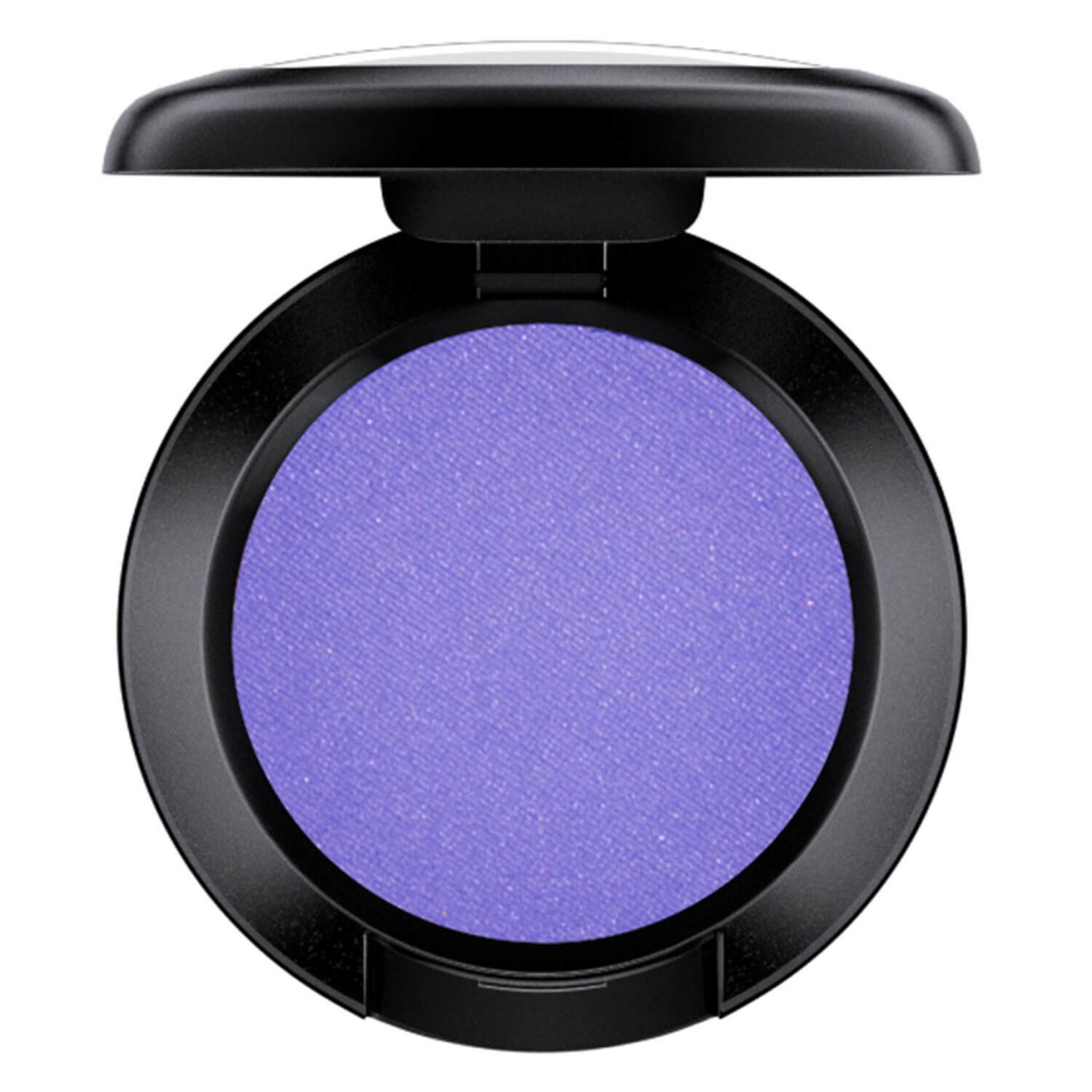 Visual Arts - Small Eye Shadow Satin Cobalt