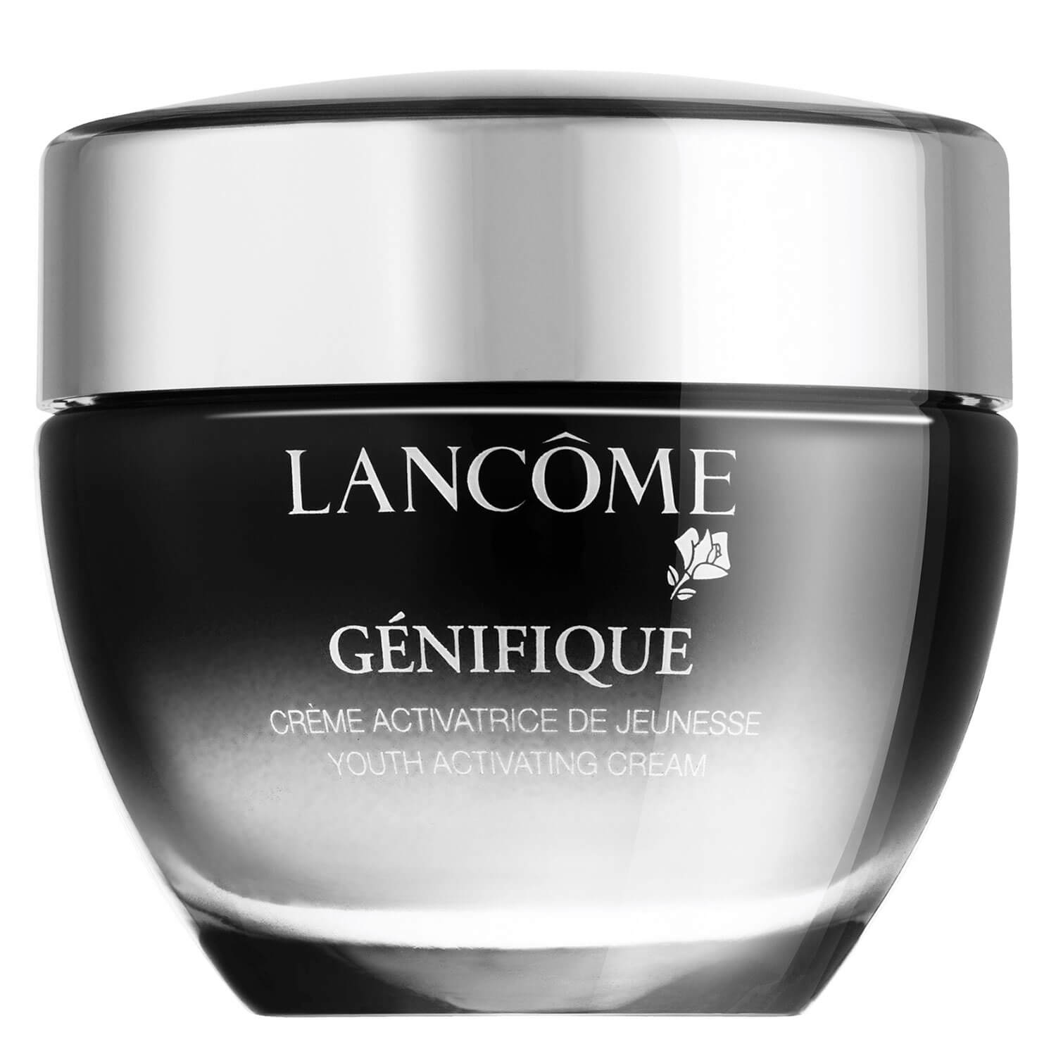 Lancôme Génifique - Crème Jour 50ml