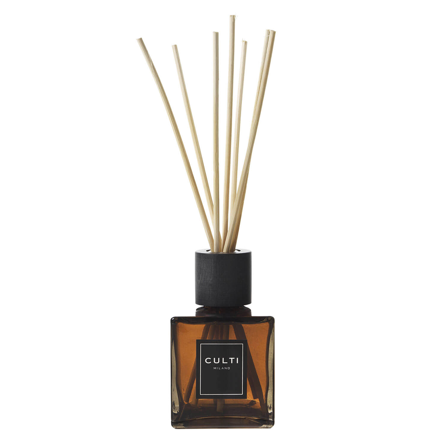 Culti Diffuser - Decor Mareminerale 500ml