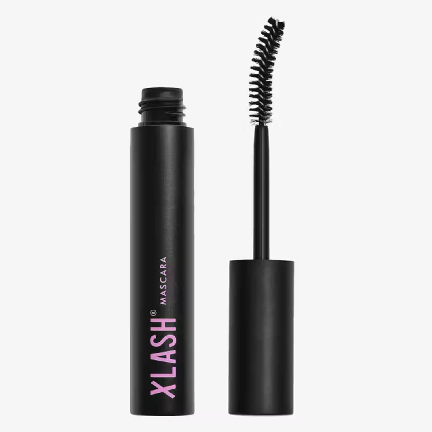 Lash Styling - Xlash Mascara 6.5ml